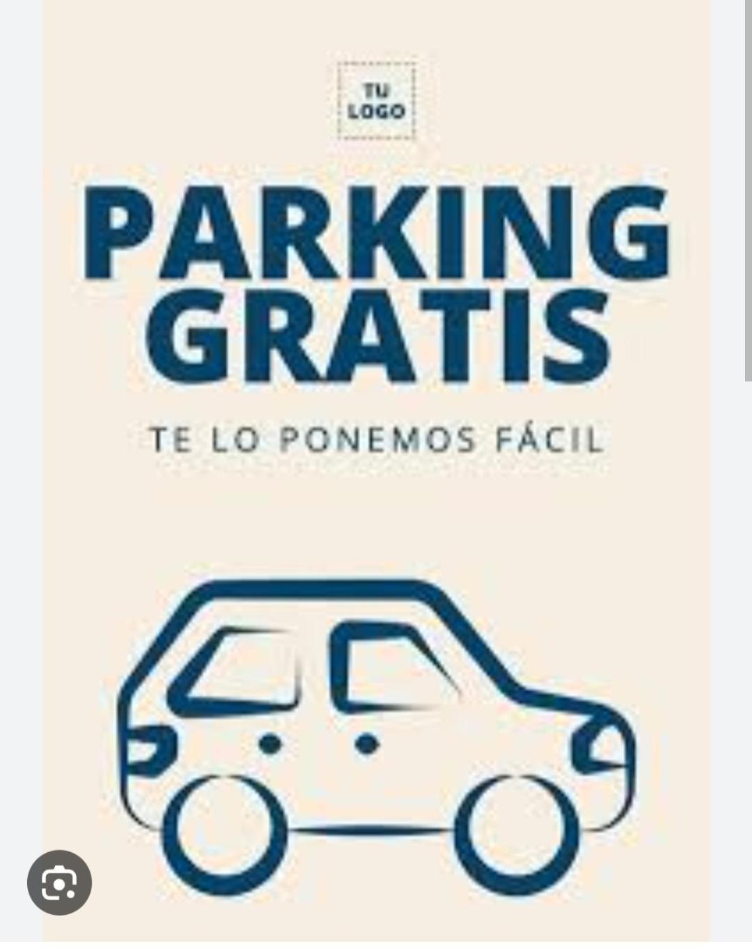 El Bosque 1 - Parking Gratis Apartment Toledo Exterior photo