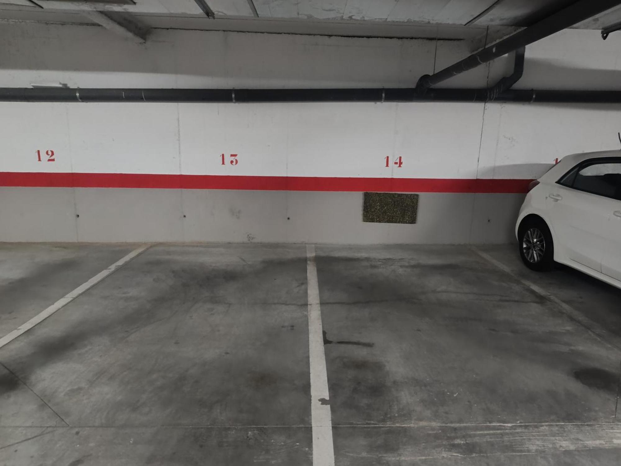 El Bosque 1 - Parking Gratis Apartment Toledo Exterior photo