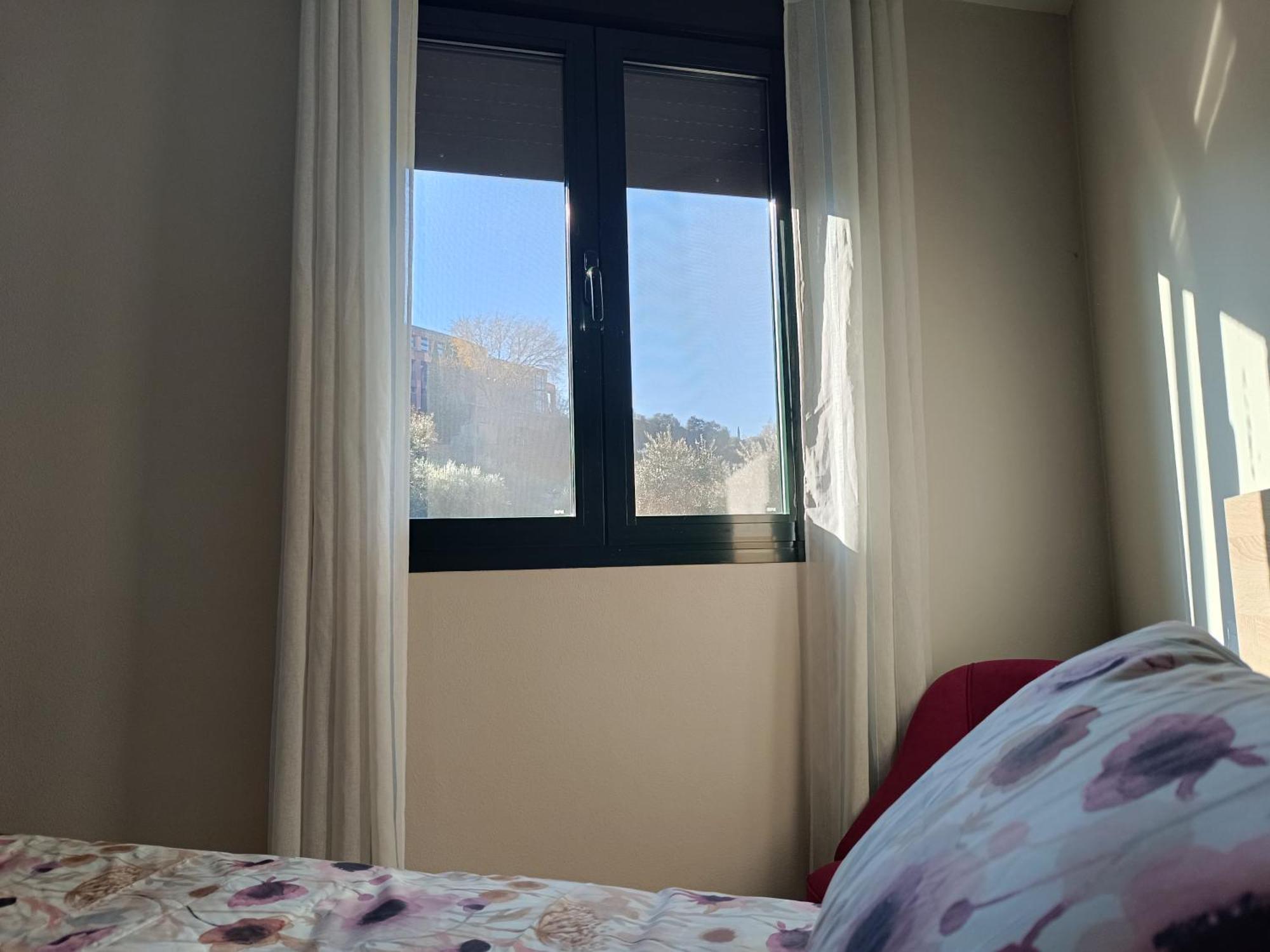 El Bosque 1 - Parking Gratis Apartment Toledo Exterior photo
